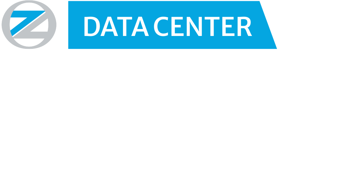 SubZero Engineering Logo