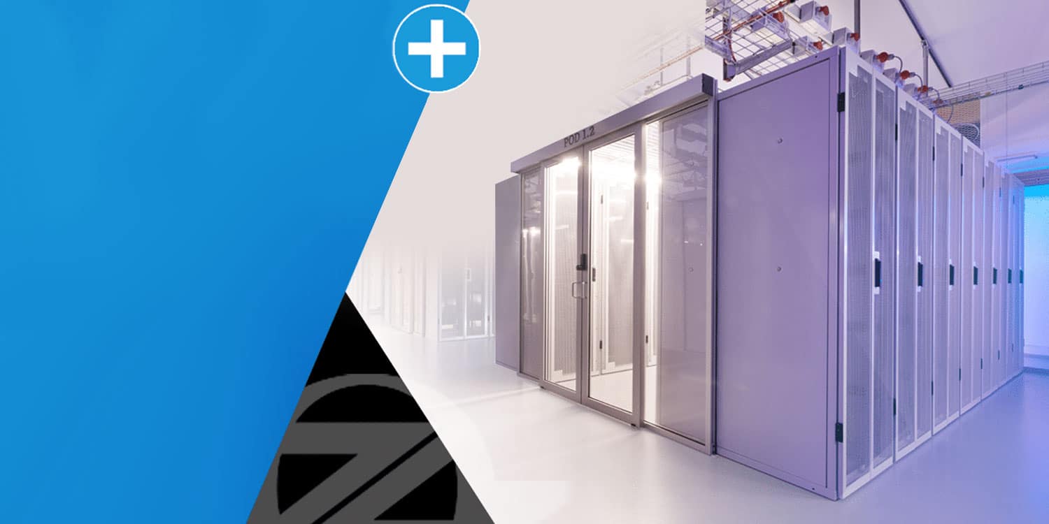 Micro Data Center | Subzero Engineering