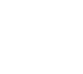 Subzero Engineering | Data Center Containment & Clean Rooms